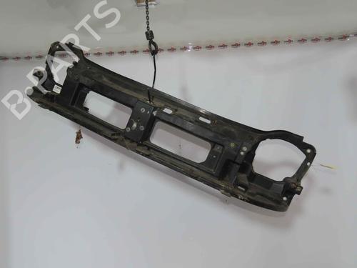 Used Front slam panel Front slam panel 37057331 37057331