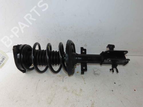 Used Left front shock absorber Left front shock absorber 37050863 37050863