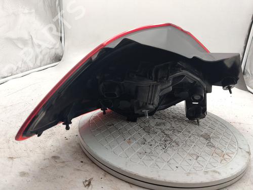 Right taillight OPEL CORSA E (X15) 1.4 (08, 68) | BP40241556C35 - Image 2