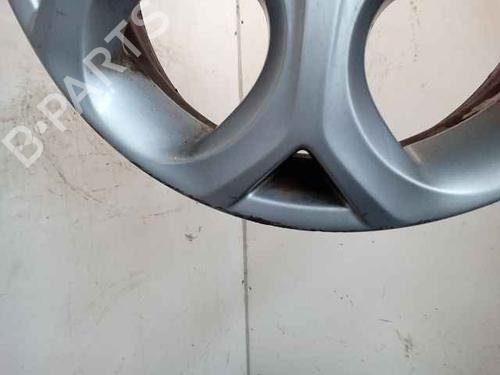Fælk CITROËN C3 II (SC_) 1.6 VTi 120 | BP37043308C45  - Image 5