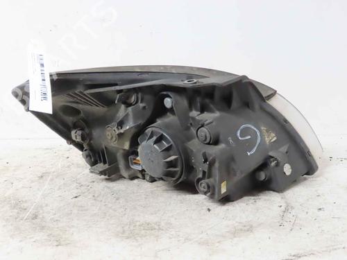 Left headlight KIA RIO II (JB) 1.5 CRDi | BP37045159C28 - Image 4