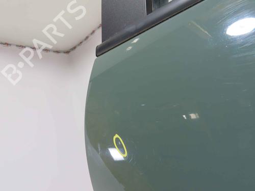 Left rear door DACIA SPRING EV (B6M1) | BP37059512C4 - Image 8