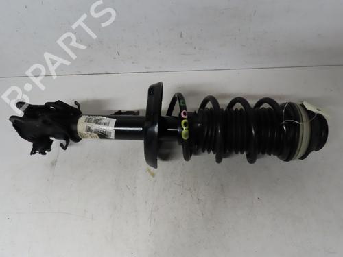 Used Right front shock absorber ALFA ROMEO MITO (955_) 1.4 MultiAir (955AXL1B) (105 hp) 29152873