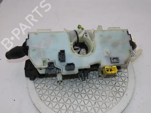Steering column stalk RENAULT MEGANE III Grandtour (KZ0/1) 1.5 dCi (KZ1G, KZ1W, KZ0R) | BP29153151I23 