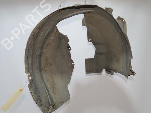 Used Wheel arch Wheel arch FORD C-MAX (DM2) 1.8 TDCi (115 hp) 33859832 33859832