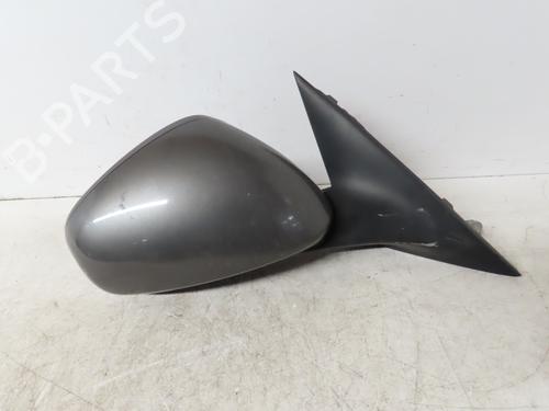 Right mirror ALFA ROMEO 159 Sportwagon (939_) 2.0 JTDM (939BXQ1B) | BP18732334C27 