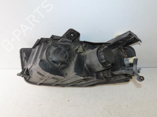 Right headlight CHEVROLET CAPTIVA (C100, C140) 2.2 D | BP33188628C29 - Image 5