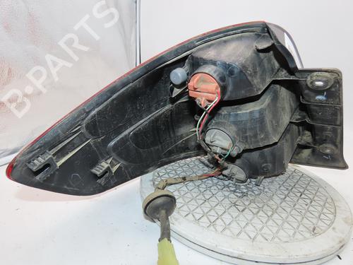 Right taillight SUZUKI SX4 (EY, GY) 2.0 DDiS 4x4 (RW420D) | BP36820207C35 - Image 3