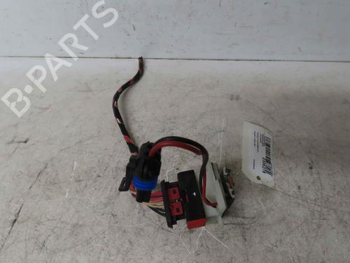 Used Heater resistor Heater resistor 37044161 37044161