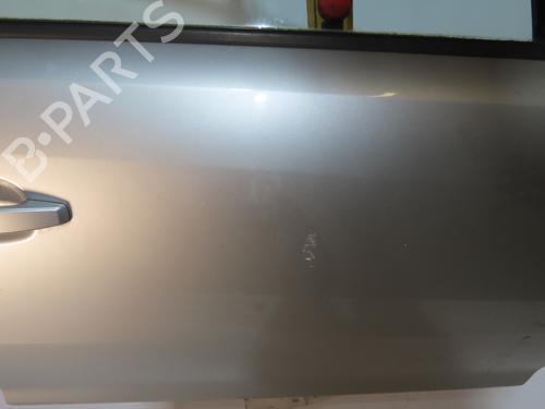 Right front door OPEL CORSA D (S07) 1.3 CDTI (L08, L68) | BP20977021C3 