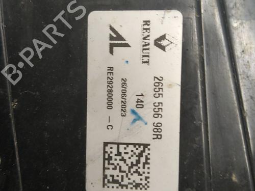 Left taillight RENAULT CAPTUR II (HF_) TCe 90 (HFM6) | BP39755416C34 - Image 5
