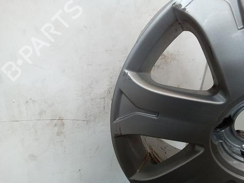 Rim CITROËN C4 I (LC_) 1.6 HDi | BP16202682C45 