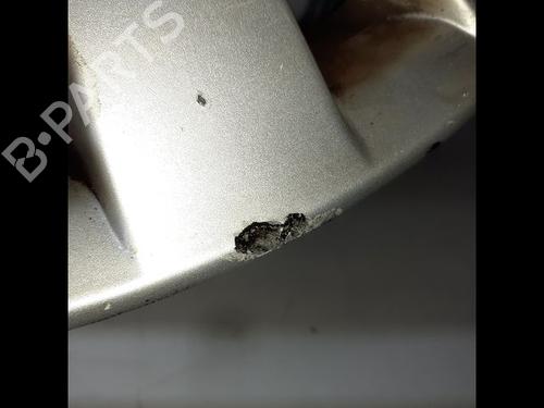 rim-vw-passat-b6-variant-3c5-2005-2006-2007-2008-2009-2010-2011-28086519 main image