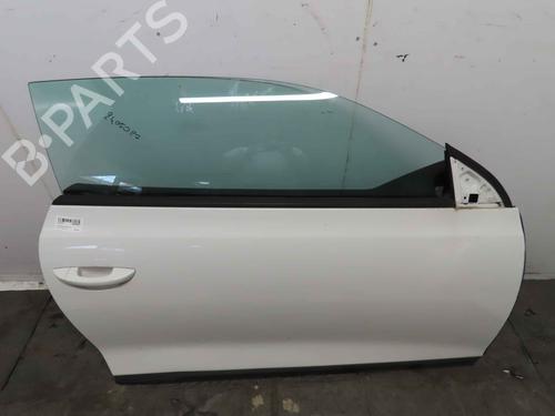 Used Right front door Right front door 37048554 37048554