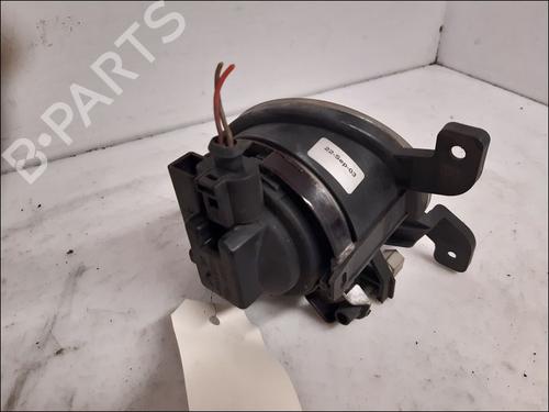 Used Right front fog light AUDI A2 (8Z0) 1.4 TDI (75 hp) 23170656