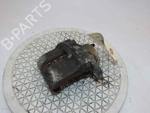 Used Right front brake caliper Right front brake caliper 37060034 37060034