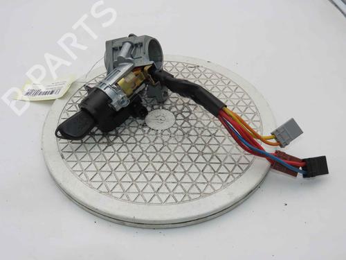 Used Ignition barrel Ignition barrel 37057742 37057742