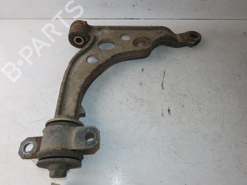 right-front-suspension-arm-fiat-ducato-platformchassis-244_-2001-33478597 main image