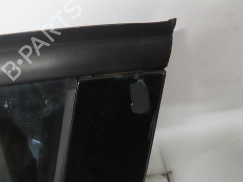 Used Left front door RENAULT LATITUDE (L70_) 2.0 dCi 150 (L70H) (150 hp) 17452995