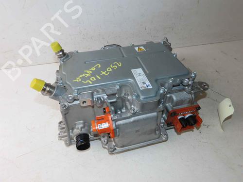 Used Inverter/Converter Inverter/Converter 37056059 37056059