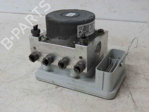 Used ABS pump ABS pump 37043846 37043846