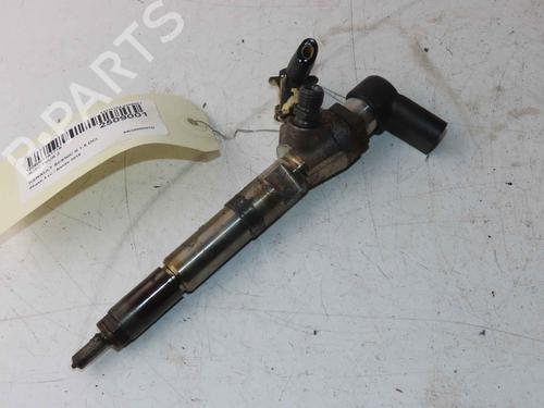 Used Injector Injector 37057796 37057796