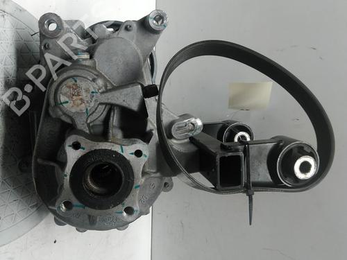 Gearbox FIAT TOPOLINO Electric | BP39039532M3 - Image 3