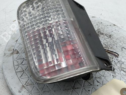 rear-fog-light-renault-trafic-ii-van-fl-2001-39572127 main image