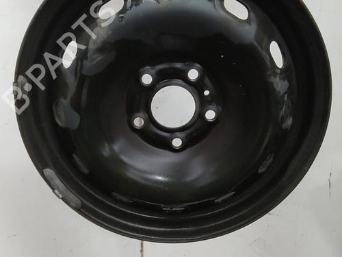 rim-renault-trafic-iii-van-fg_-2014-40051327 main image