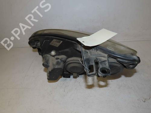 Right headlight PEUGEOT 1007 (KM_) 1.6 16V | BP37048080C29 - Image 4