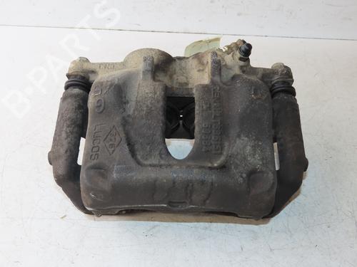 left-front-brake-caliper-renault-trafic-ii-van-fl-2001-33134016 main image