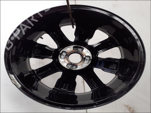 Used Rim CITROËN C4 CACTUS 1.5 BlueHDi 100 (102 hp) 29468724