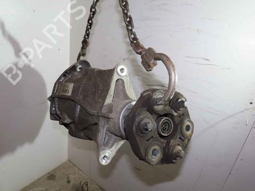Rear differential BMW 3 (G20, G80, G28) 330 i | BP37048433M24 - Image 4