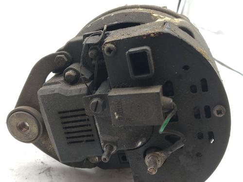 Generator Generator 38055238 38055238