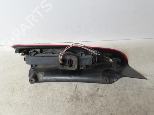 Used Right taillight RENAULT ESPACE IV (JK0/1_) 2.0 dCi (JK01, JK02, JK1J, JK1K, JK1H) (150 hp) 18204901