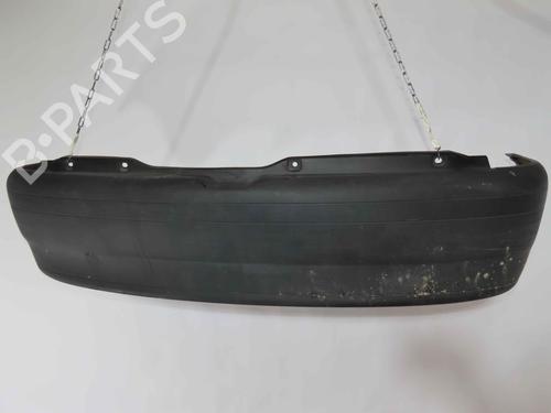 Paraurti posteriore Paraurti posteriore FIAT PUNTO (176_) 55 1.1 (54 hp) 37050988 37050988