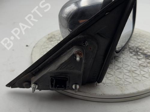 Used Right mirror Right mirror 37285634 37285634