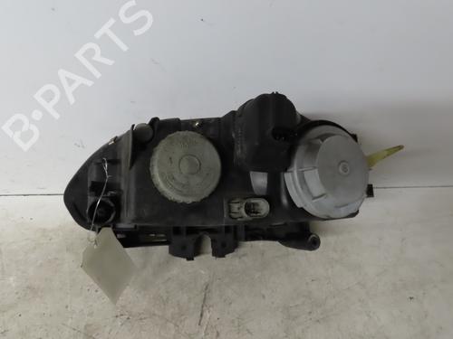 Right headlight RENAULT SAFRANE I (B54_) 2.0 (B540) | BP17656972C29