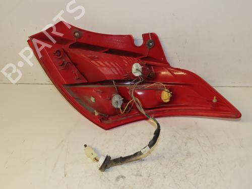 Used Left taillight SUZUKI SWIFT IV (FZ, NZ) 1.3 DDiS (AZG413D, ZC02S, ZC92S) (75 hp) 19578024