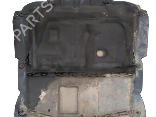 Underbody protection DACIA SANDERO II 1.5 dCi | BP37043691M92 - Image 2