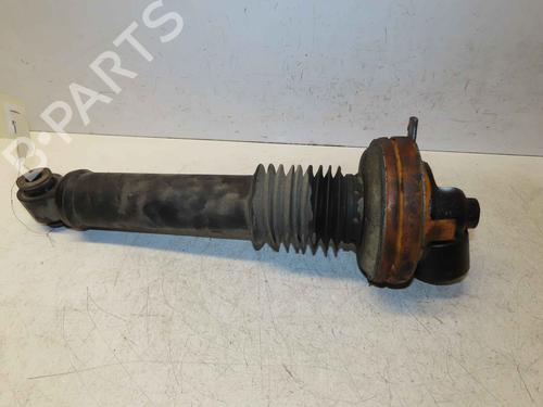 Used Left front shock absorber Left front shock absorber 37060962 37060962
