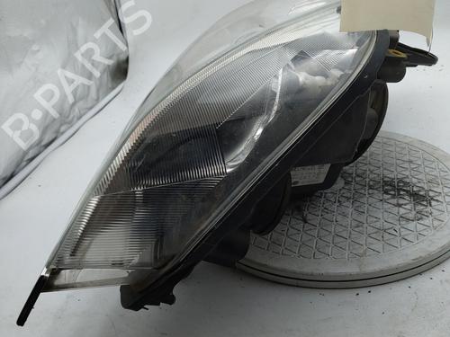 Right headlight FORD KUGA I 2.0 TDCi | BP37651006C29  - Image 5