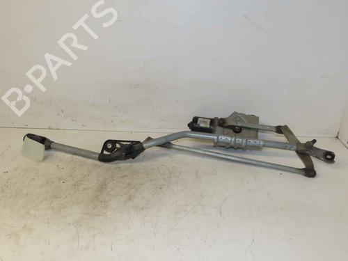front-wiper-motor-renault-scenic-ii-jm01_-2003-2004-2005-2006-2007-2008-2009-2010-37049065 main image