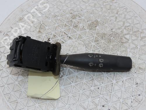 Used Steering column stalk PEUGEOT PARTNER Box Body/MPV (5_, G_) 1.9 D (69 hp) 23064814