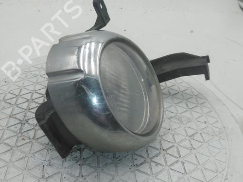 Left front fog light KIA SORENTO II (XM) 2.2 CRDi 4WD | BP37276209C30 - Image 2