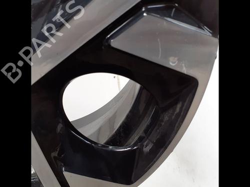 rim-citroen-c3-aircross-ii-2r_-2c_-2017-25796336 main image