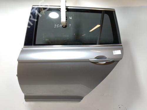 left-rear-door-vw-passat-b8-variant-3g5-cb5-2014-39755260 main image