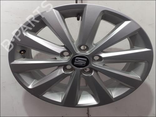 rim-seat-ibiza-v-kj1-kjg-2017-32820785 main image