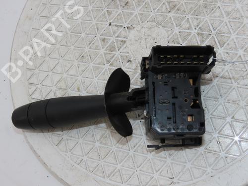 Steering column stalk OPEL VIVARO A Van (X83) 2.0 CDTI (F7) | BP22848568I23
