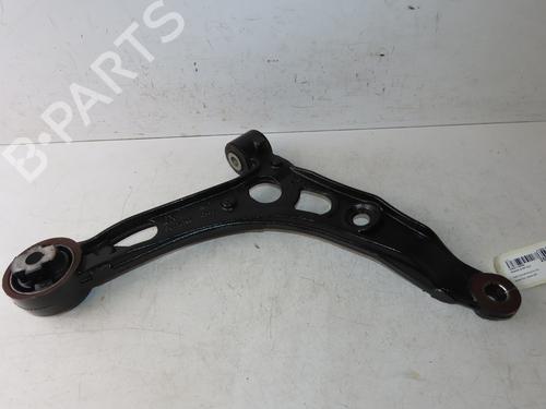 Used Right front suspension arm FIAT DUCATO Platform/Chassis (250_) 140 Multijet 2,3 D (140 hp) 29380159